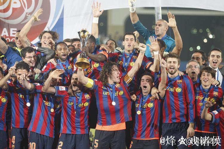 足坛盛宴!豪门集体告捷,阿森纳压哨制胜,巴萨扩大领先优势 足坛盛宴!豪门集体告捷,阿森纳压哨制胜,巴萨扩大领先优势