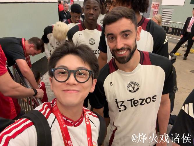 基亚拉父亲上周会见曼城与切尔西，16岁拜仁中卫引关注